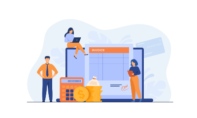 Optimisation Odoo et Formation; accompagnement d'une Foncière Solidaire