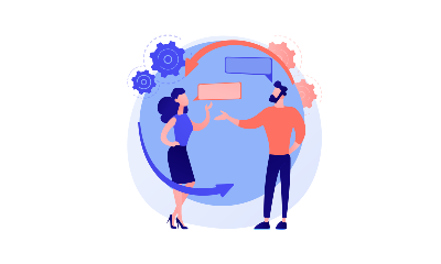 ERP, pourquoi la technologie n'est que 20% du problème