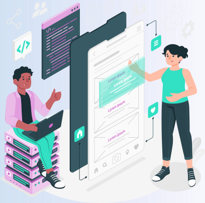 Analyse des besoins ERP